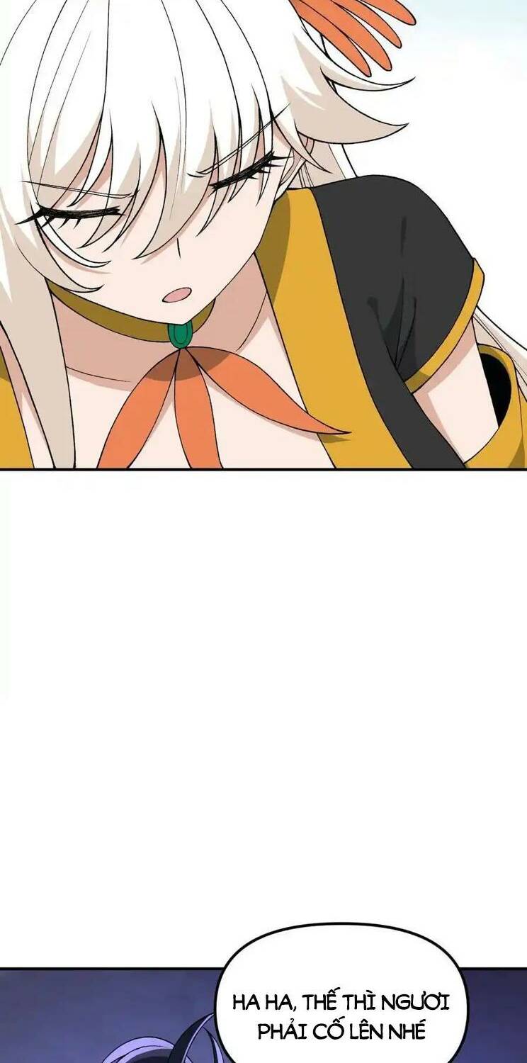 Thiên Đạo Này Cũng Không Ngốc Lắm Chapter 70 - Trang 19