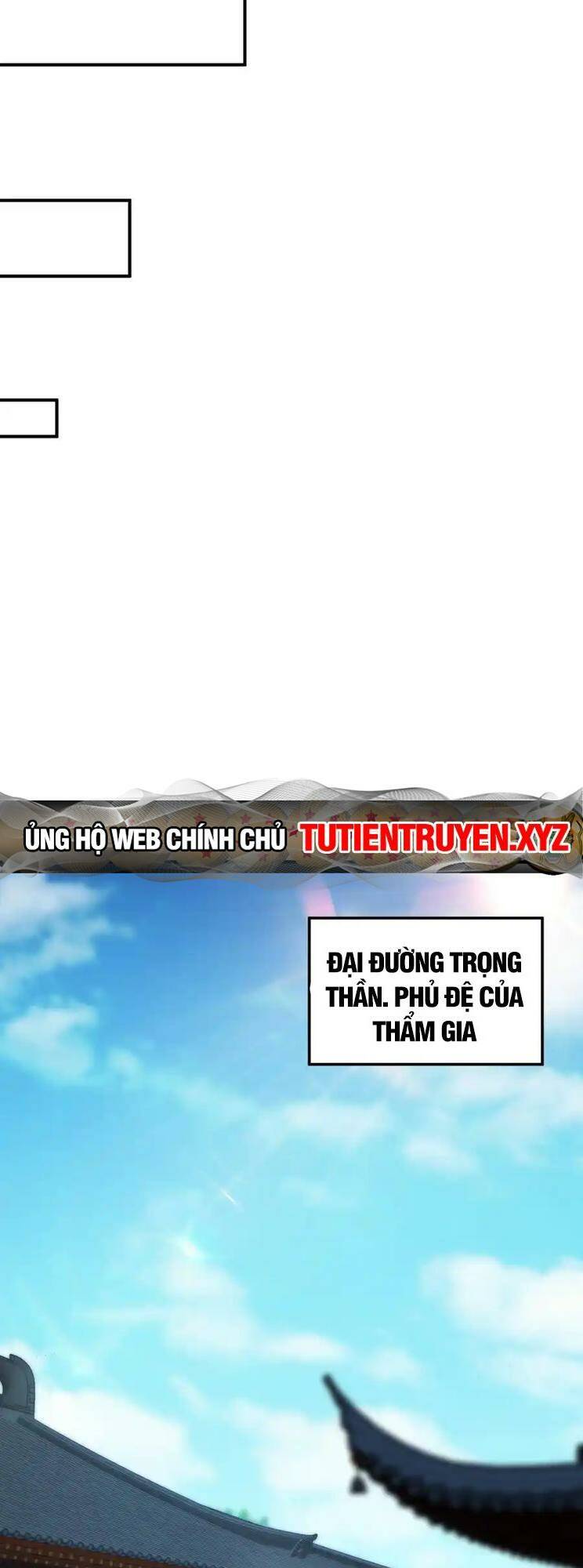 Thiên Đạo Này Cũng Không Ngốc Lắm Chapter 70 - Trang 21