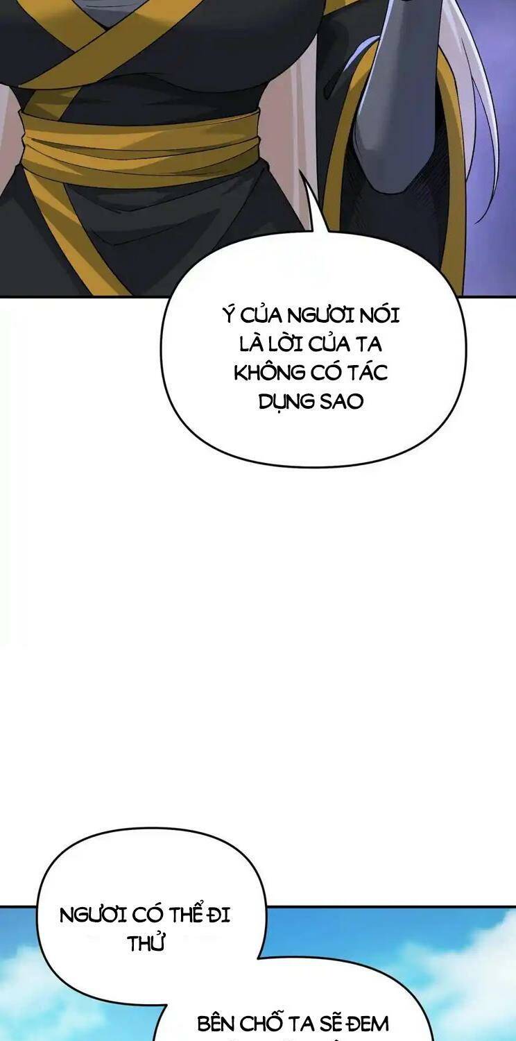 Thiên Đạo Này Cũng Không Ngốc Lắm Chapter 70 - Trang 2