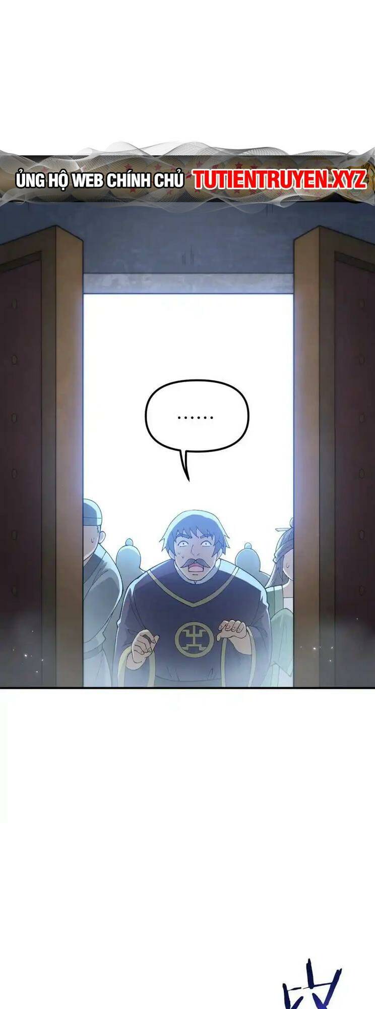 Thiên Đạo Này Cũng Không Ngốc Lắm Chapter 70 - Trang 33