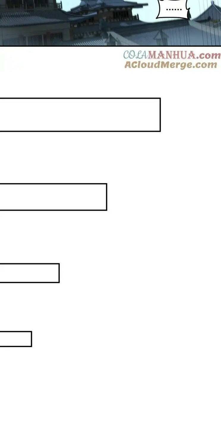 Thiên Đạo Này Cũng Không Ngốc Lắm Chapter 70 - Trang 39