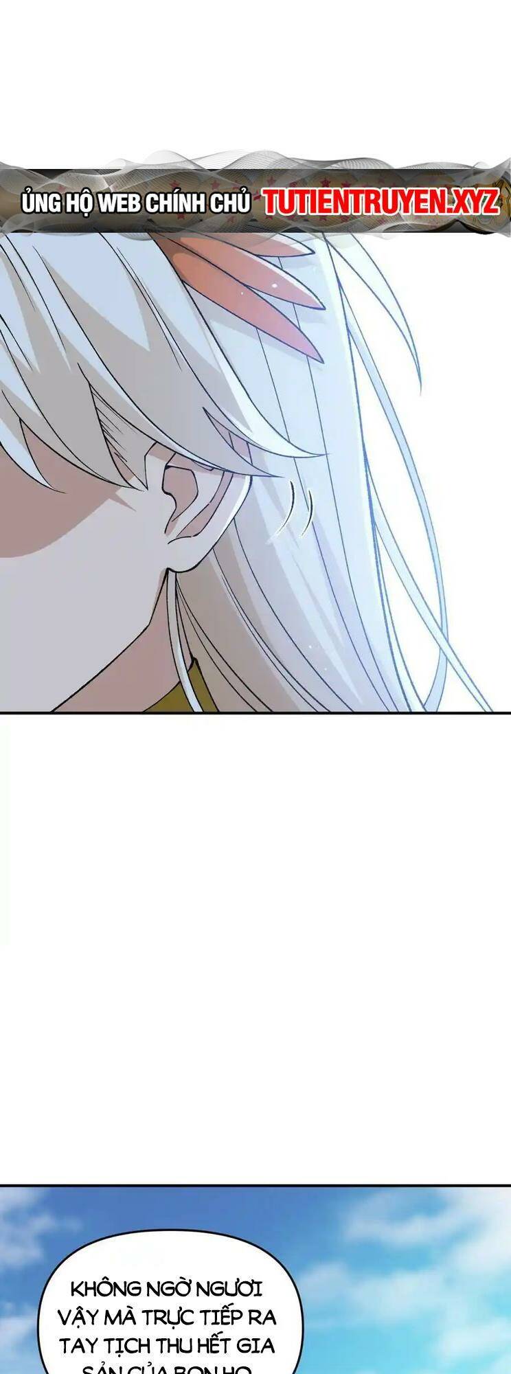 Thiên Đạo Này Cũng Không Ngốc Lắm Chapter 70 - Trang 40