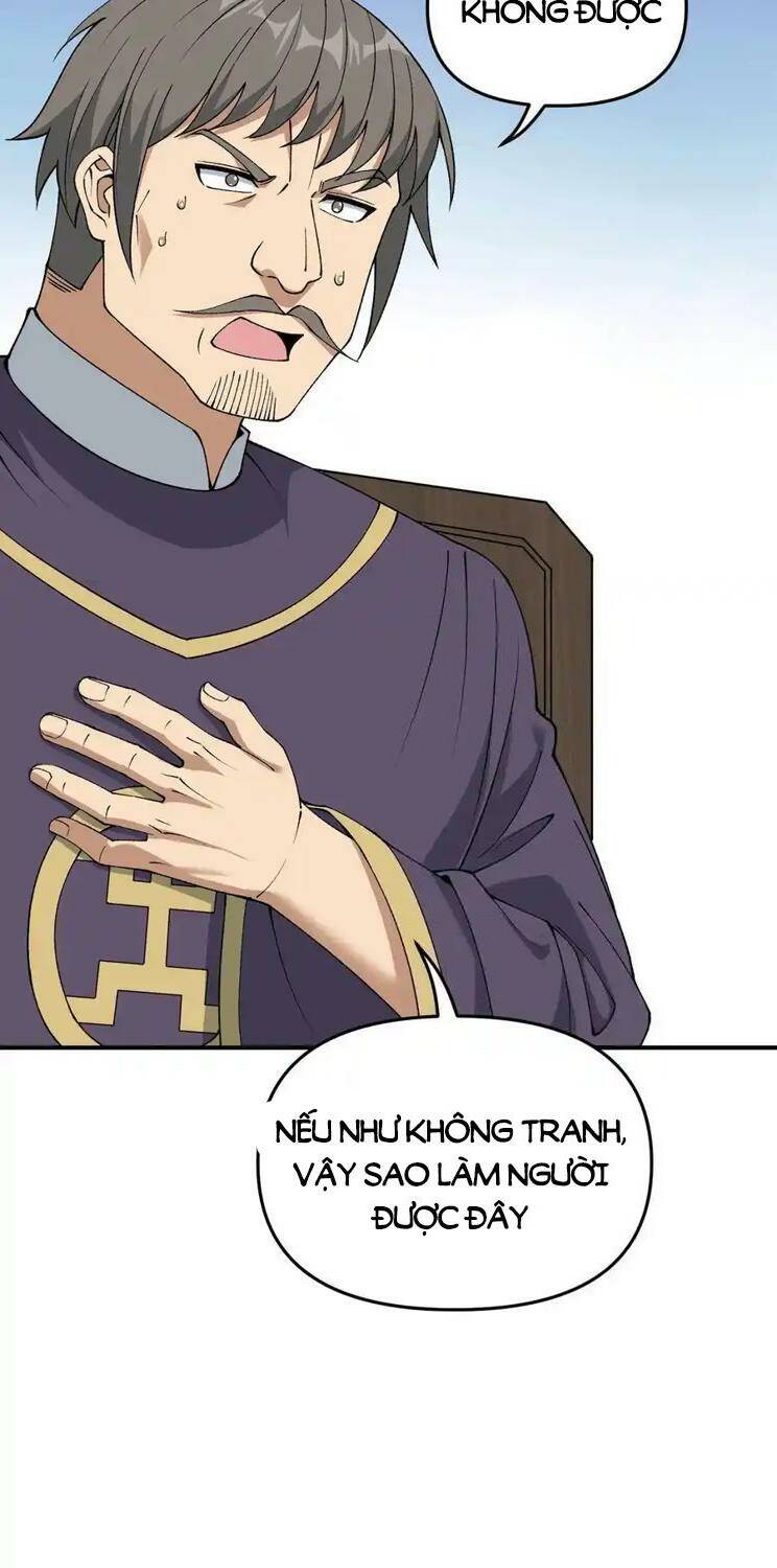 Thiên Đạo Này Cũng Không Ngốc Lắm Chapter 70 - Trang 50