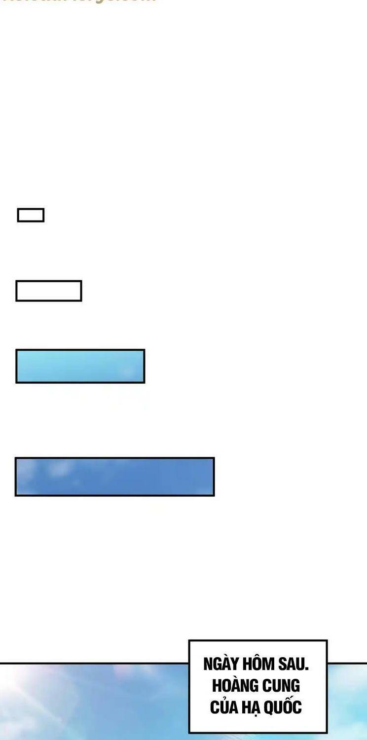 Thiên Đạo Này Cũng Không Ngốc Lắm Chapter 70 - Trang 54