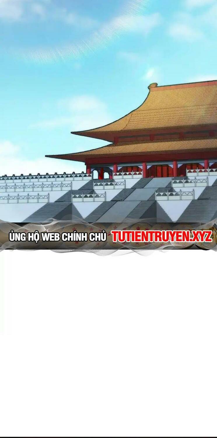 Thiên Đạo Này Cũng Không Ngốc Lắm Chapter 70 - Trang 55