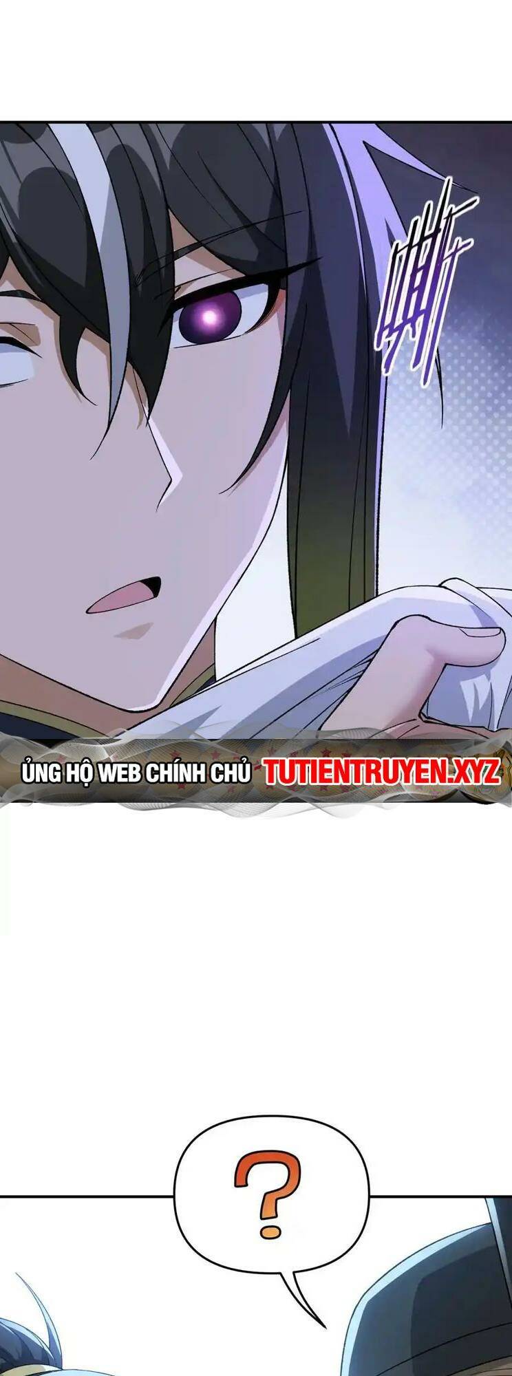 Thiên Đạo Này Cũng Không Ngốc Lắm Chapter 70 - Trang 5