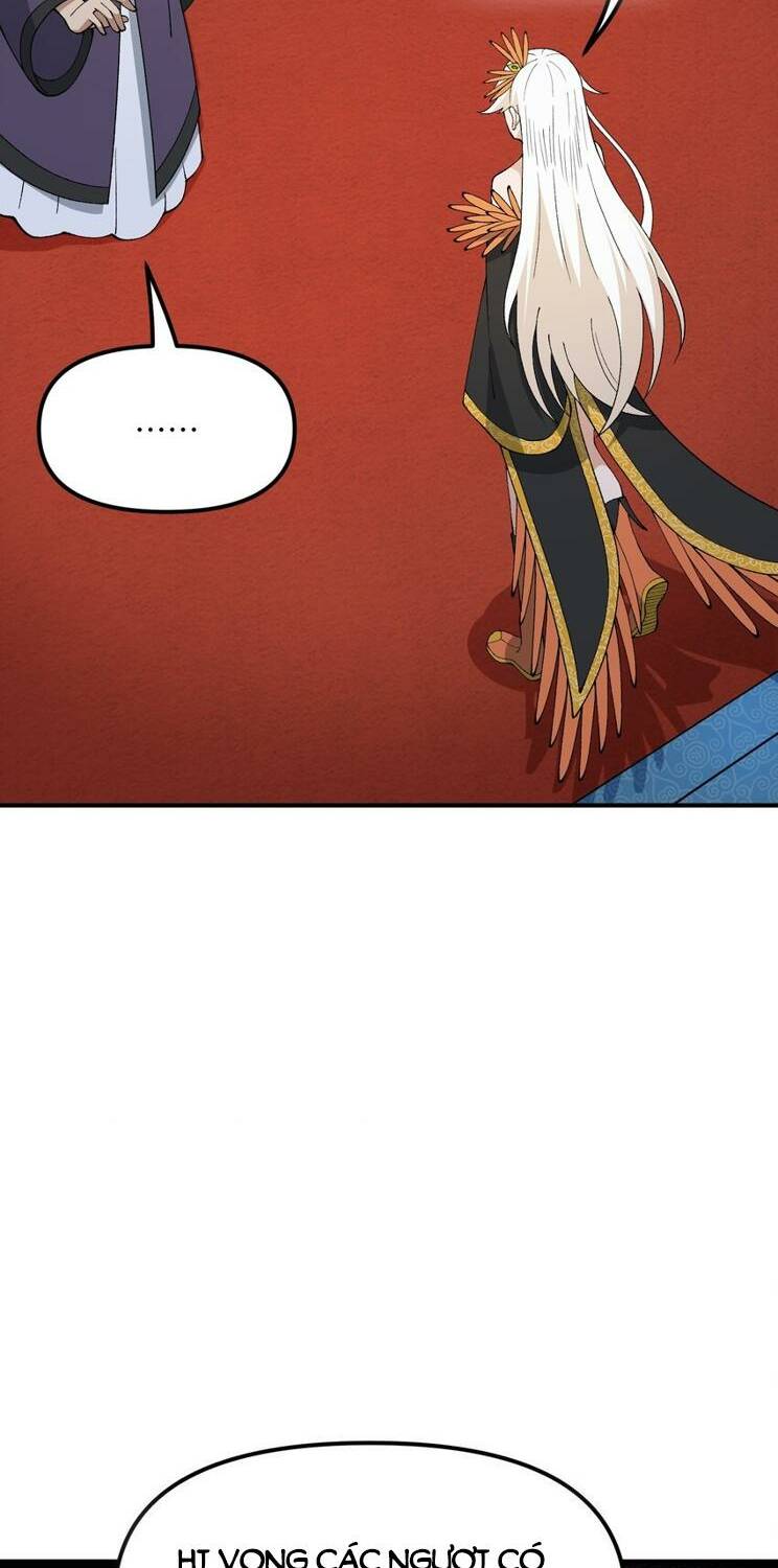 Thiên Đạo Này Cũng Không Ngốc Lắm Chapter 71 - Trang 19