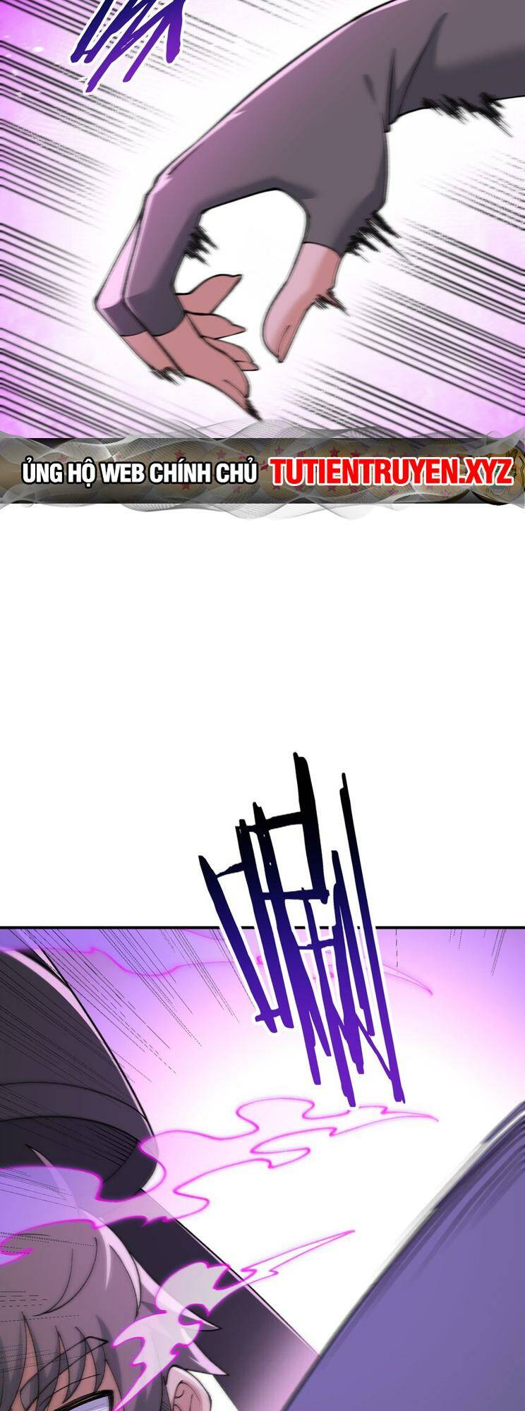 Thiên Đạo Này Cũng Không Ngốc Lắm Chapter 71 - Trang 21