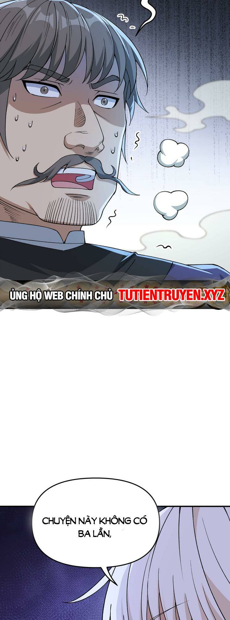 Thiên Đạo Này Cũng Không Ngốc Lắm Chapter 71 - Trang 25