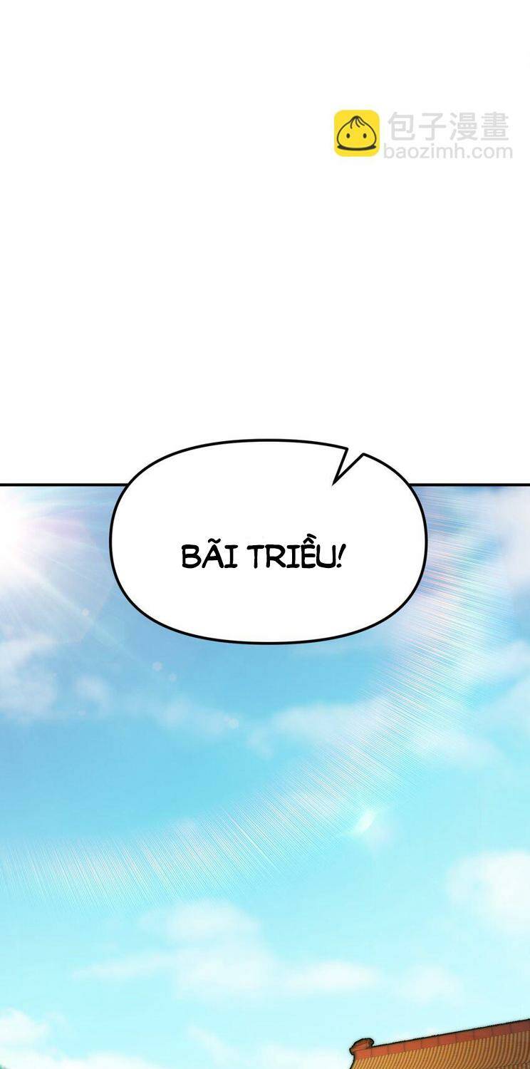 Thiên Đạo Này Cũng Không Ngốc Lắm Chapter 71 - Trang 30