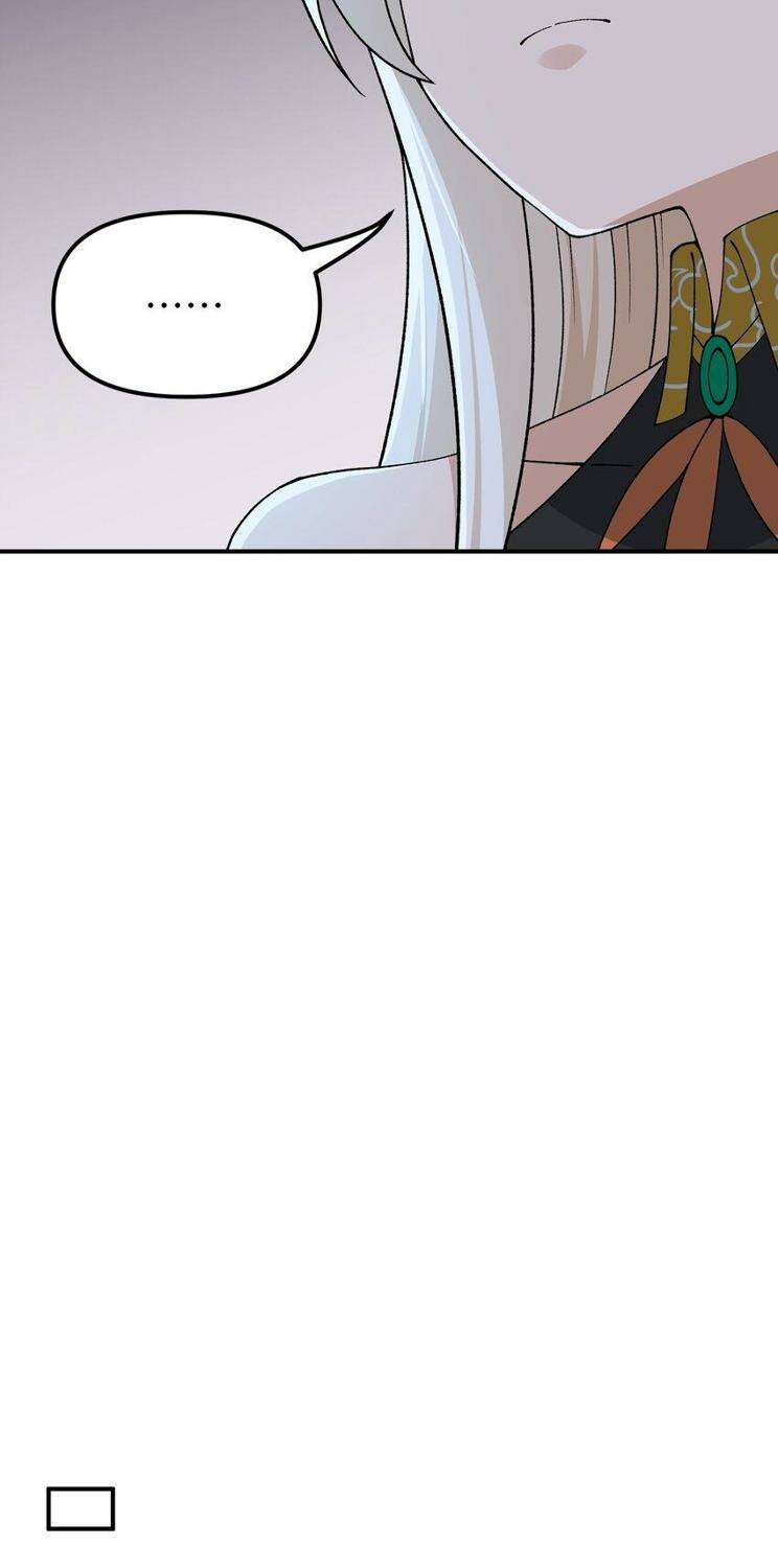 Thiên Đạo Này Cũng Không Ngốc Lắm Chapter 71 - Trang 38