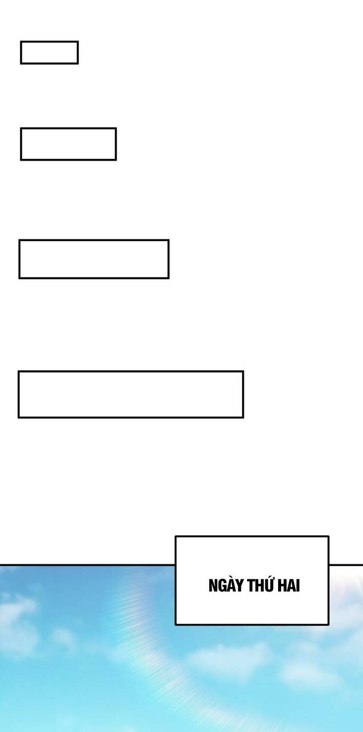 Thiên Đạo Này Cũng Không Ngốc Lắm Chapter 71 - Trang 39