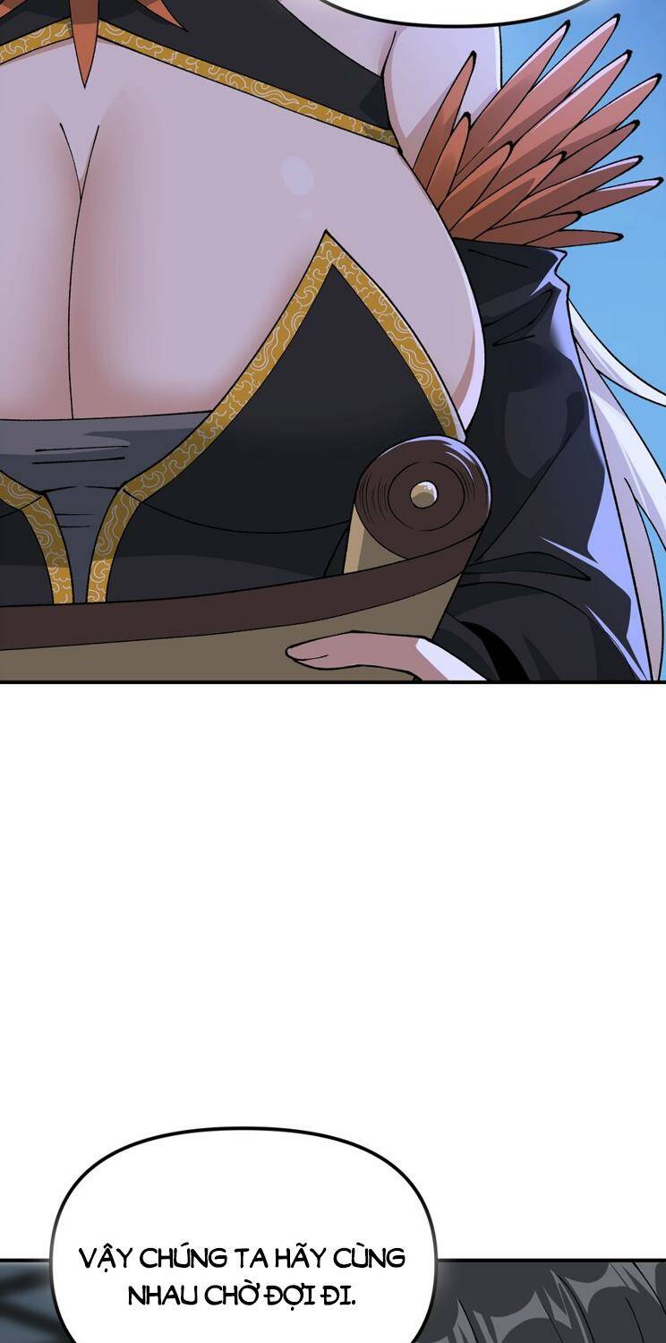 Thiên Đạo Này Cũng Không Ngốc Lắm Chapter 71 - Trang 42