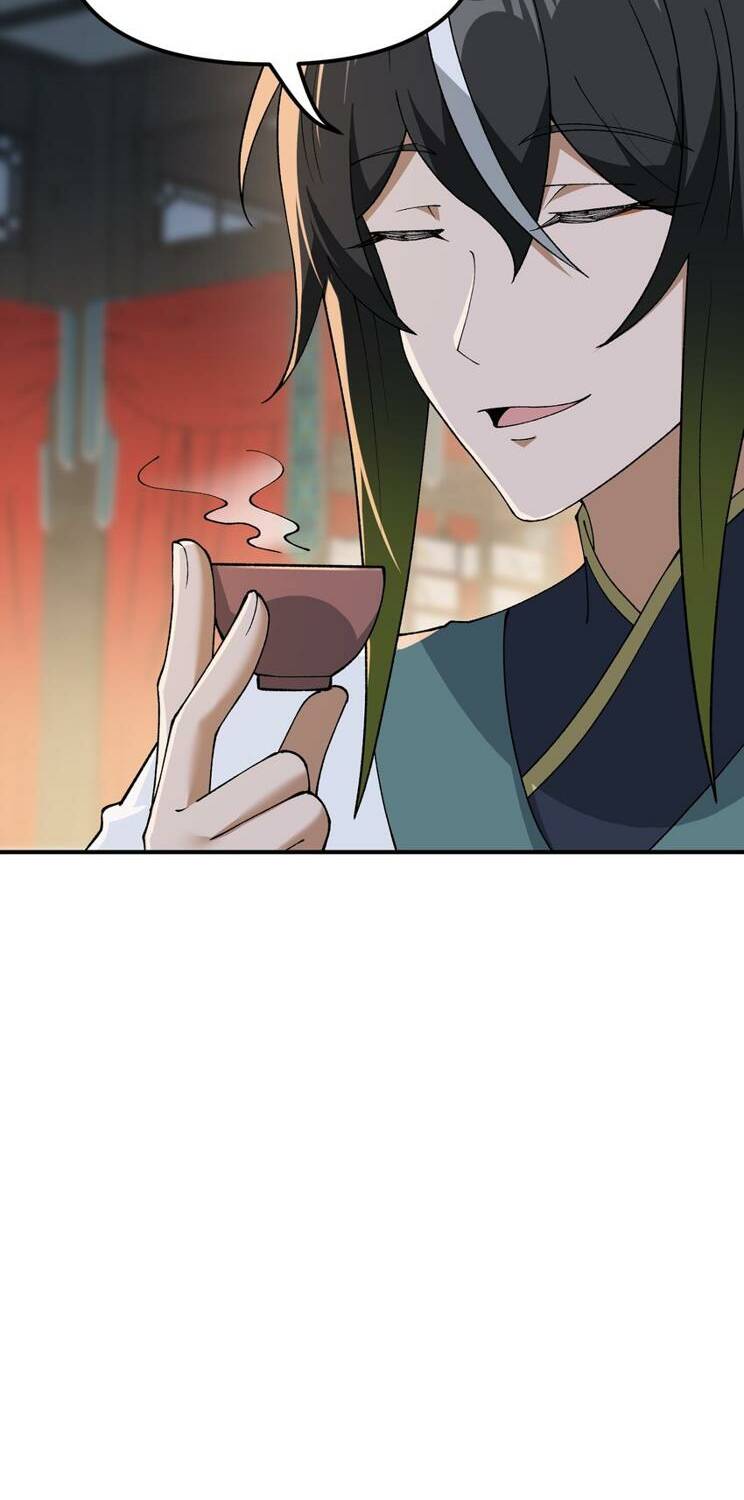 Thiên Đạo Này Cũng Không Ngốc Lắm Chapter 71 - Trang 43