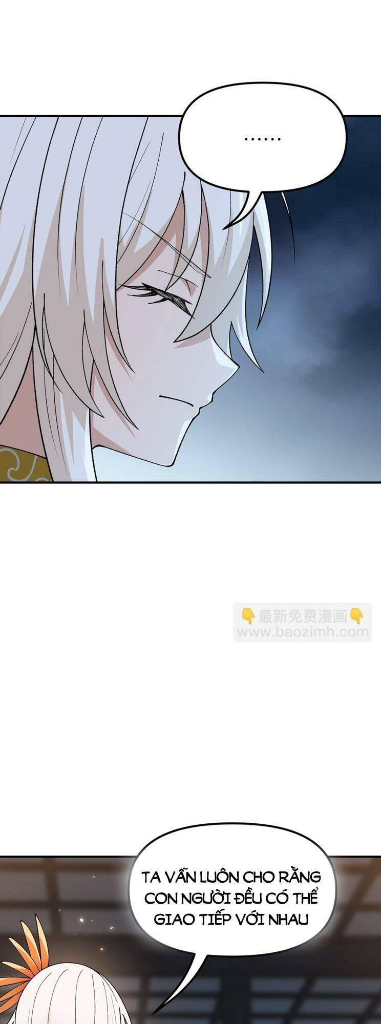 Thiên Đạo Này Cũng Không Ngốc Lắm Chapter 71 - Trang 53