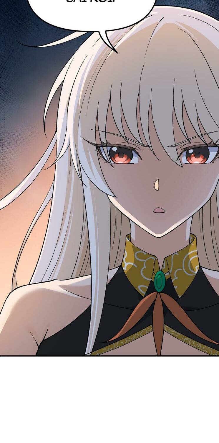 Thiên Đạo Này Cũng Không Ngốc Lắm Chapter 71 - Trang 55