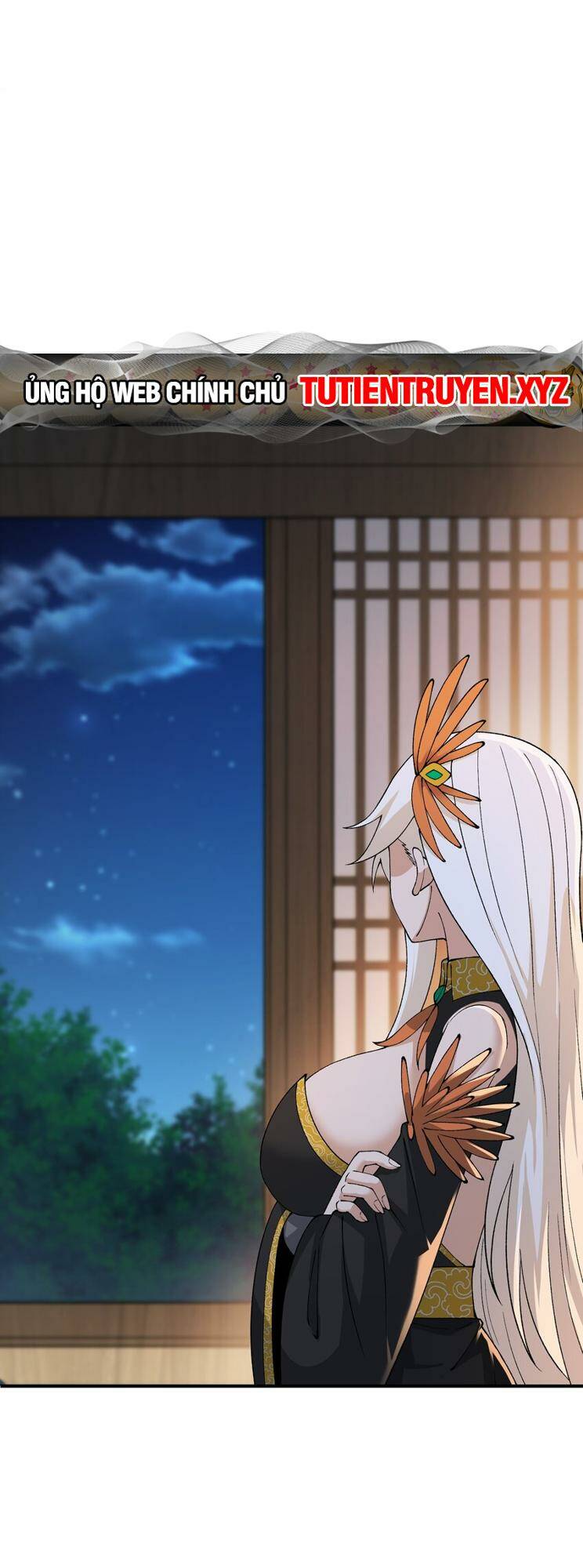 Thiên Đạo Này Cũng Không Ngốc Lắm Chapter 71 - Trang 56