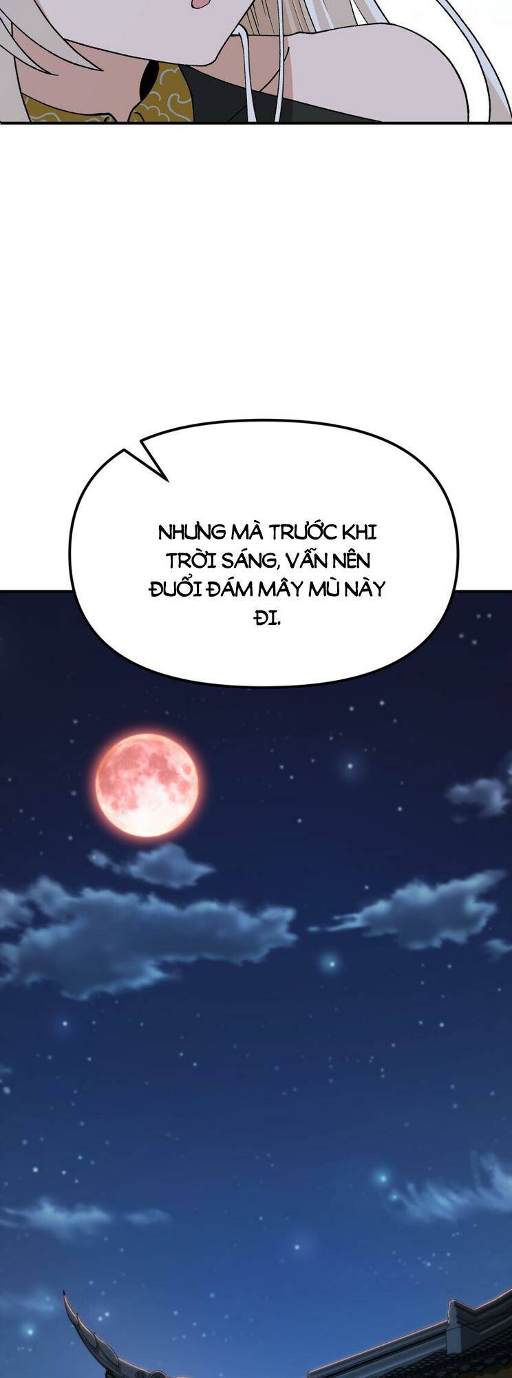 Thiên Đạo Này Cũng Không Ngốc Lắm Chapter 71 - Trang 60