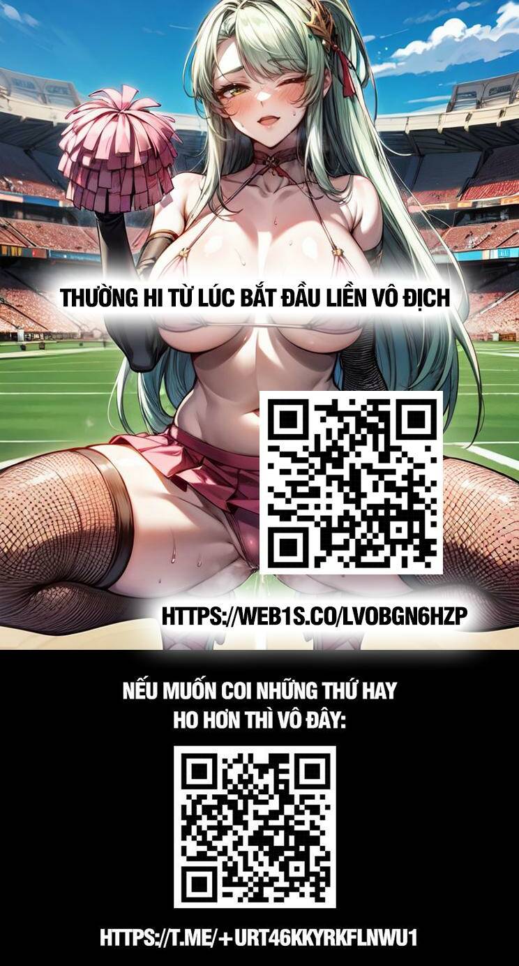 Thiên Đạo Này Cũng Không Ngốc Lắm - Chapter 71 - Page 62