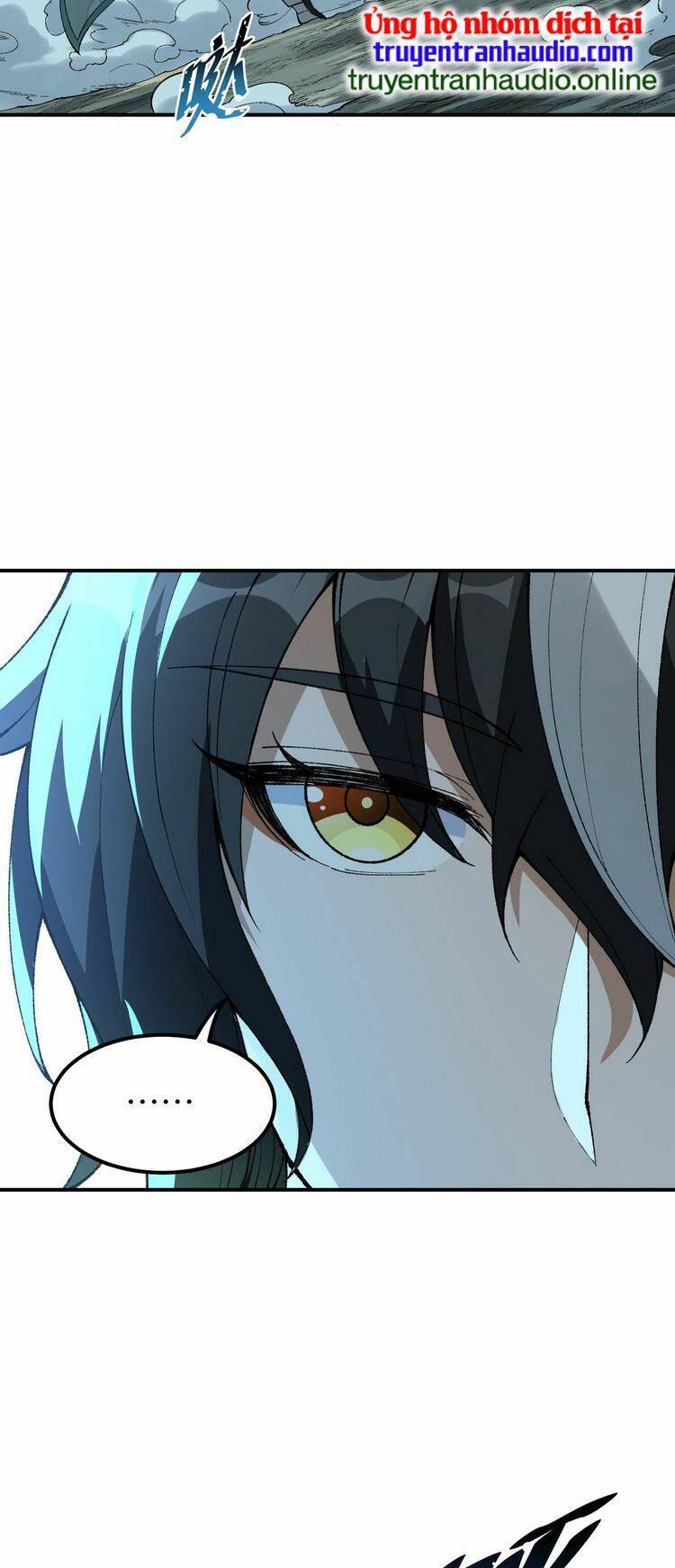 Thiên Đạo Này Cũng Không Ngốc Lắm Chapter 8.5 - Trang 36