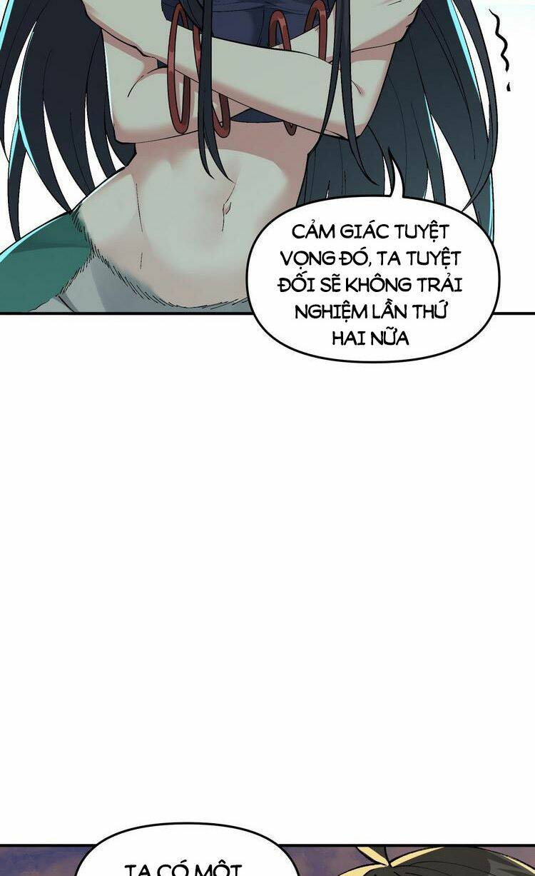 Thiên Đạo Này Cũng Không Ngốc Lắm Chapter 8 - Trang 13