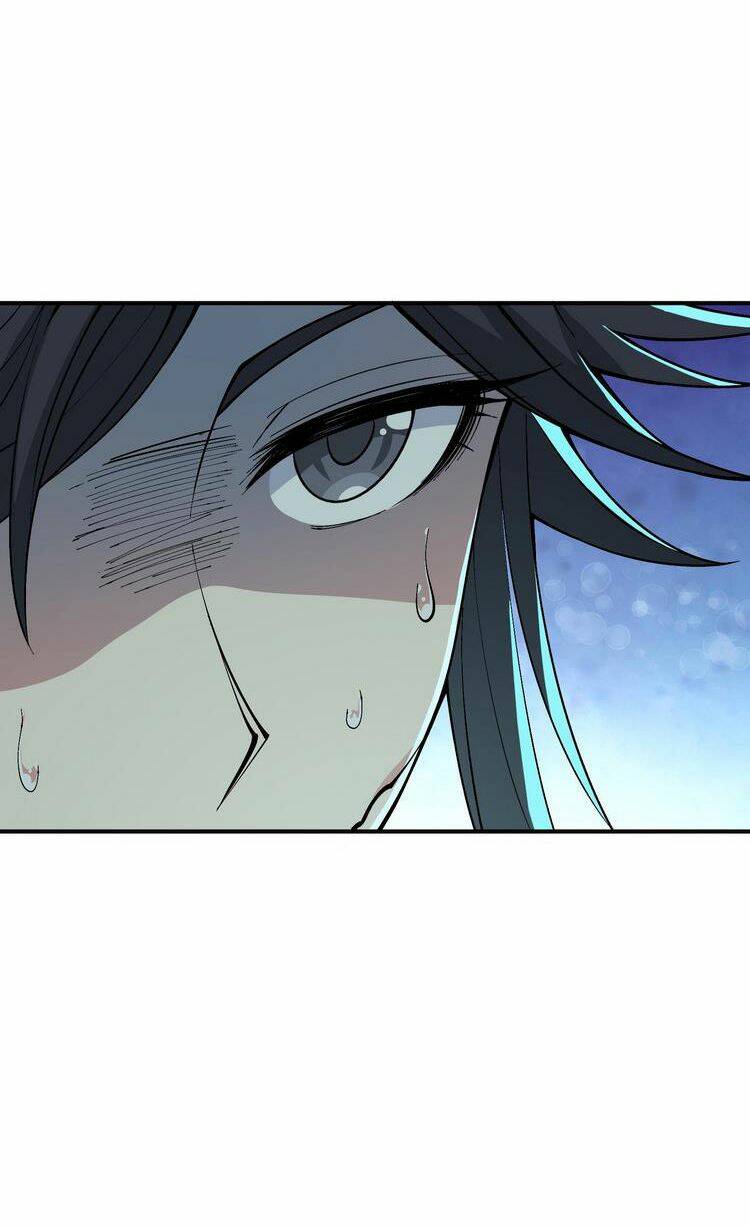 Thiên Đạo Này Cũng Không Ngốc Lắm Chapter 8 - Trang 16