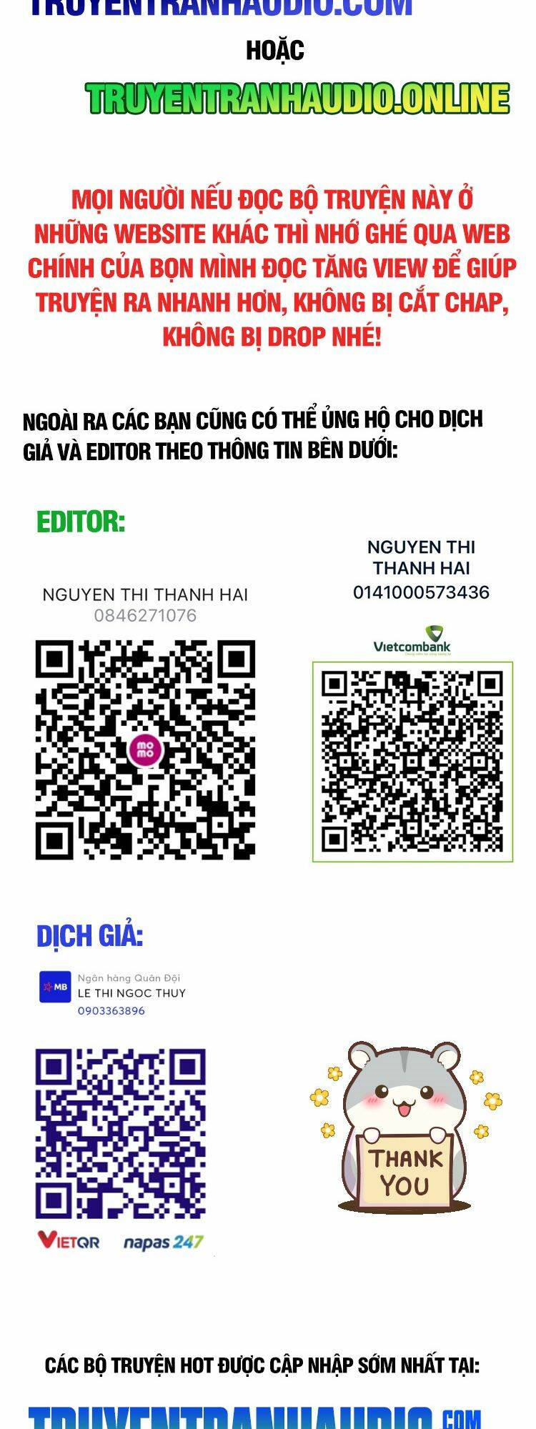 Thiên Đạo Này Cũng Không Ngốc Lắm Chapter 8 - Trang 39