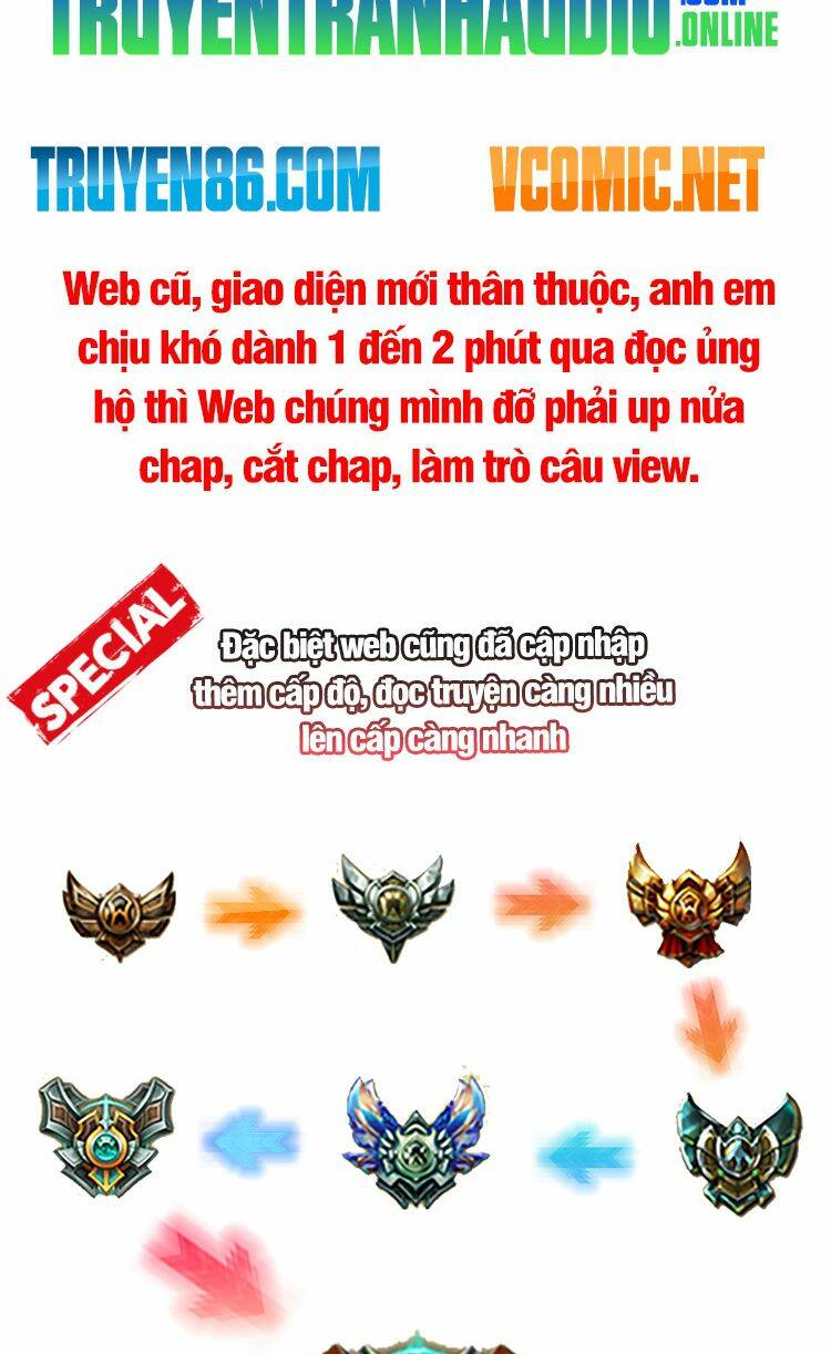 Thiên Đạo Này Cũng Không Ngốc Lắm Chapter 8 - Trang 40