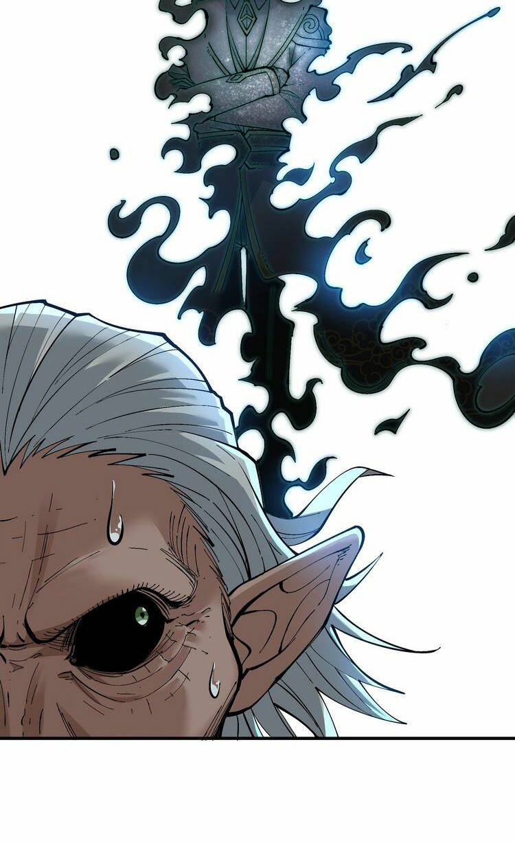 Thiên Đạo Này Cũng Không Ngốc Lắm Chapter 8 - Trang 4