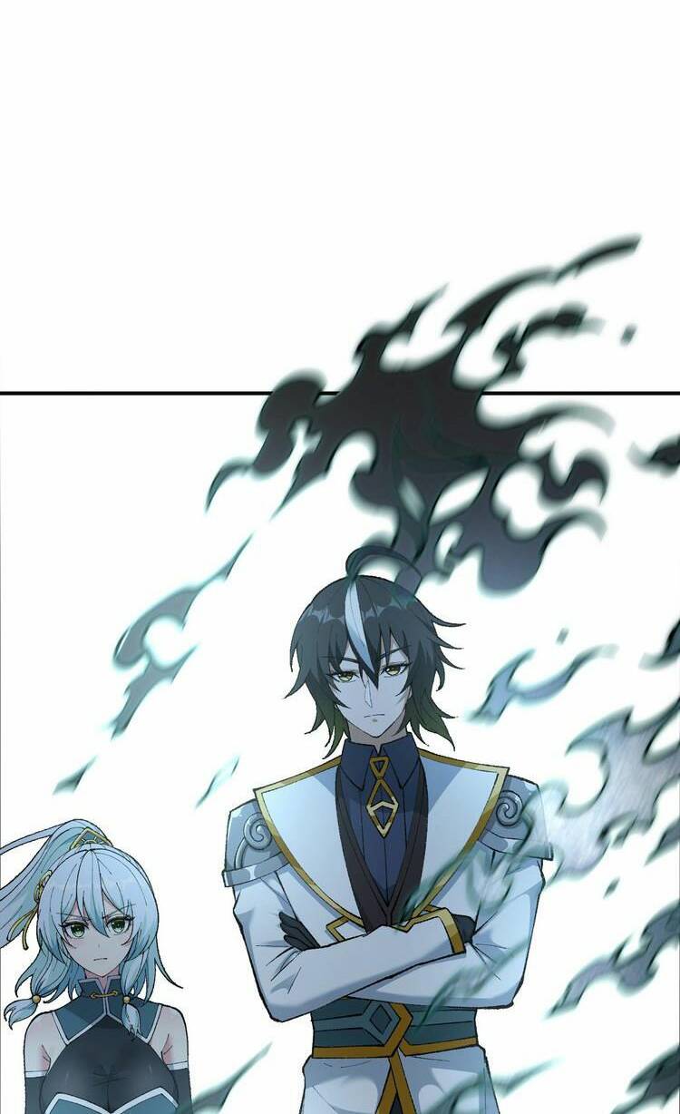 Thiên Đạo Này Cũng Không Ngốc Lắm Chapter 8 - Trang 5