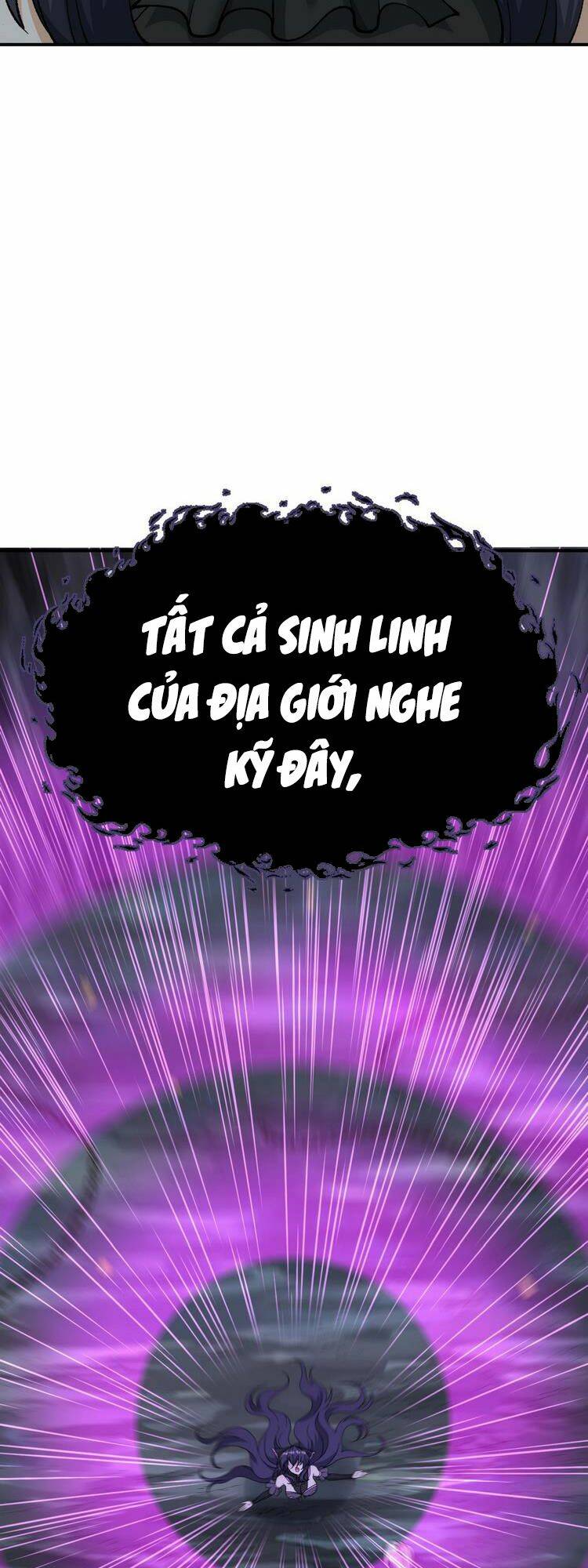 Thiên Đạo Này Cũng Không Ngốc Lắm - Chapter 9.5 - Page 9