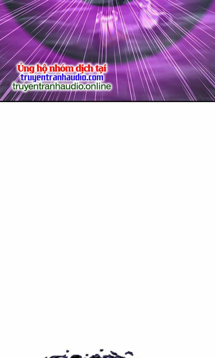 Thiên Đạo Này Cũng Không Ngốc Lắm - Chapter 9.5 - Page 10