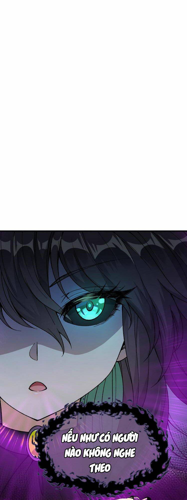 Thiên Đạo Này Cũng Không Ngốc Lắm - Chapter 9.5 - Page 15