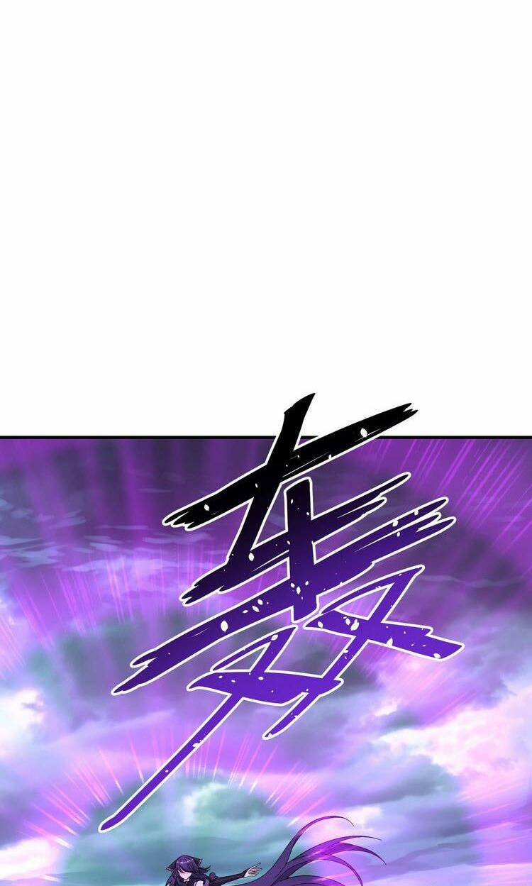 Thiên Đạo Này Cũng Không Ngốc Lắm - Chapter 9.5 - Page 17