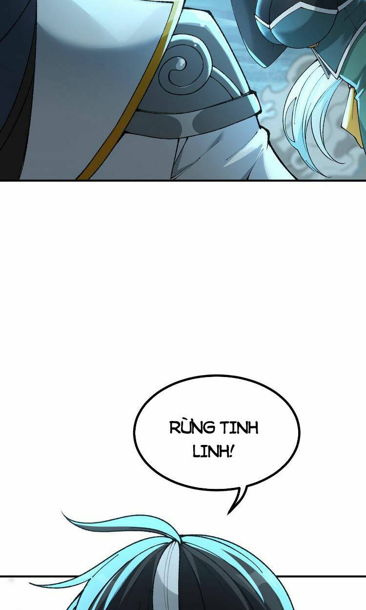 Thiên Đạo Này Cũng Không Ngốc Lắm - Chapter 9.5 - Page 22