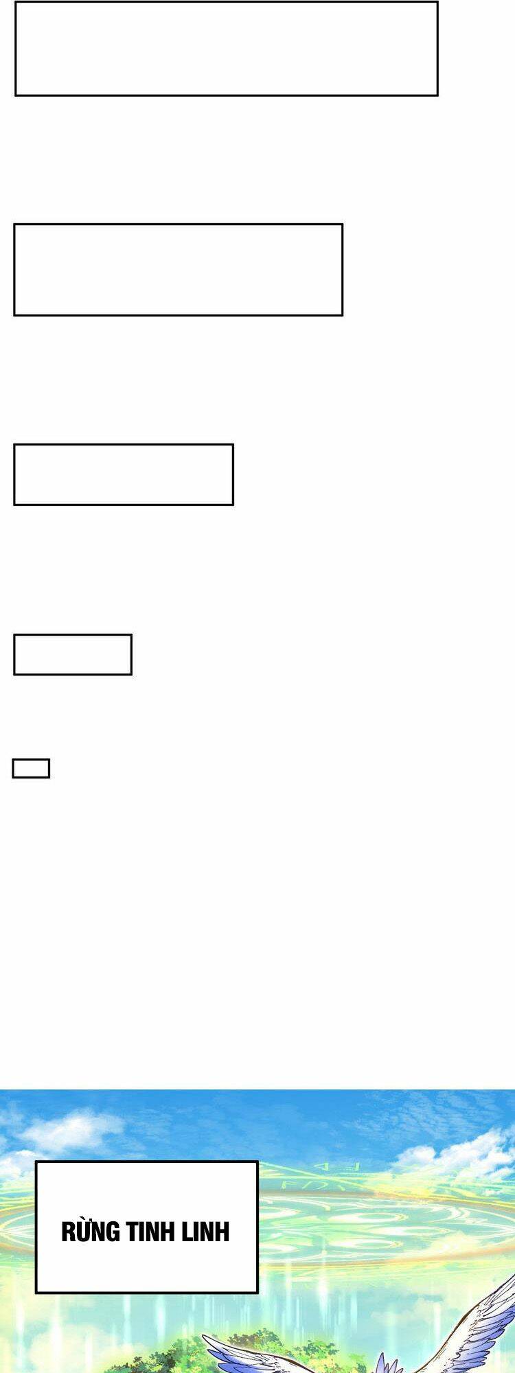 Thiên Đạo Này Cũng Không Ngốc Lắm - Chapter 9.5 - Page 24