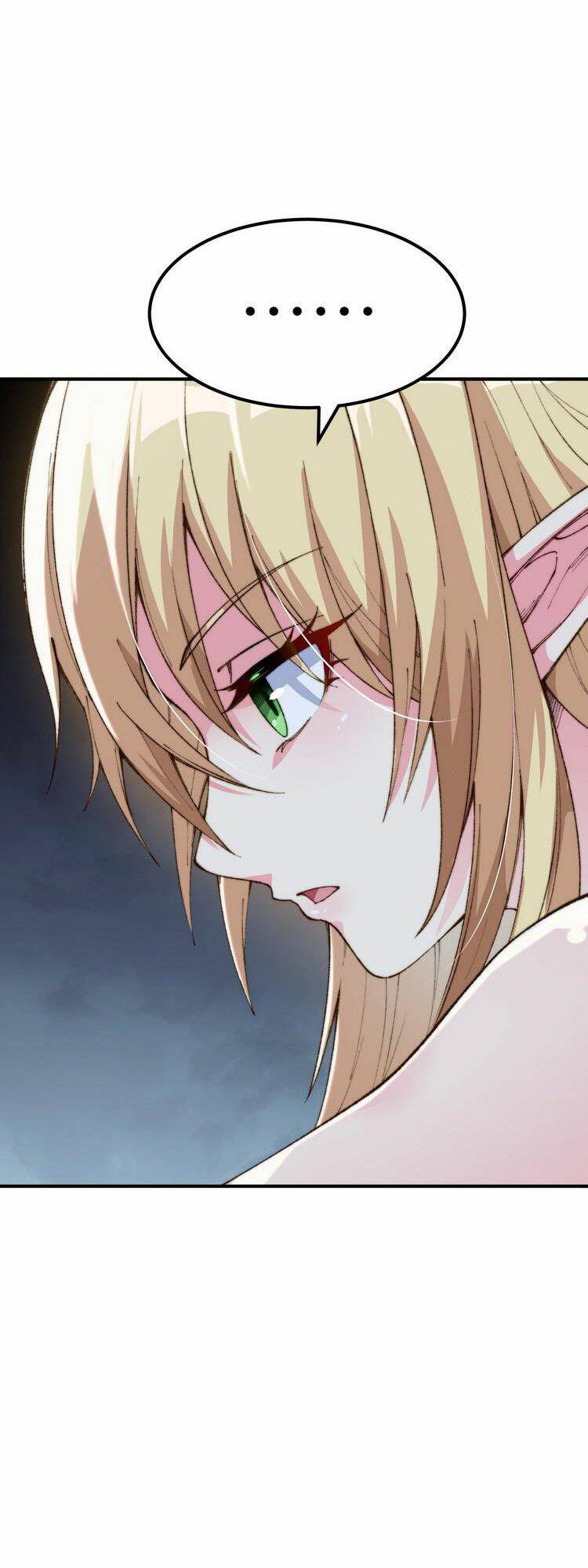 Thiên Đạo Này Cũng Không Ngốc Lắm - Chapter 9.5 - Page 30