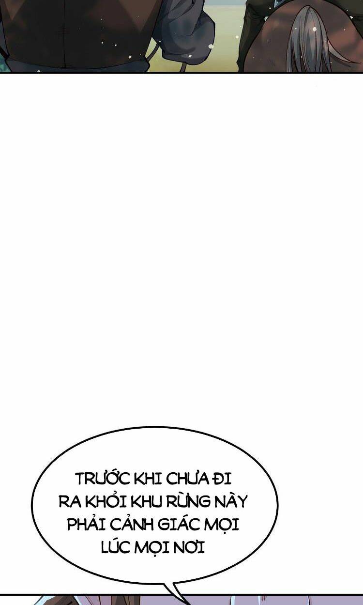 Thiên Đạo Này Cũng Không Ngốc Lắm - Chapter 9.5 - Page 32