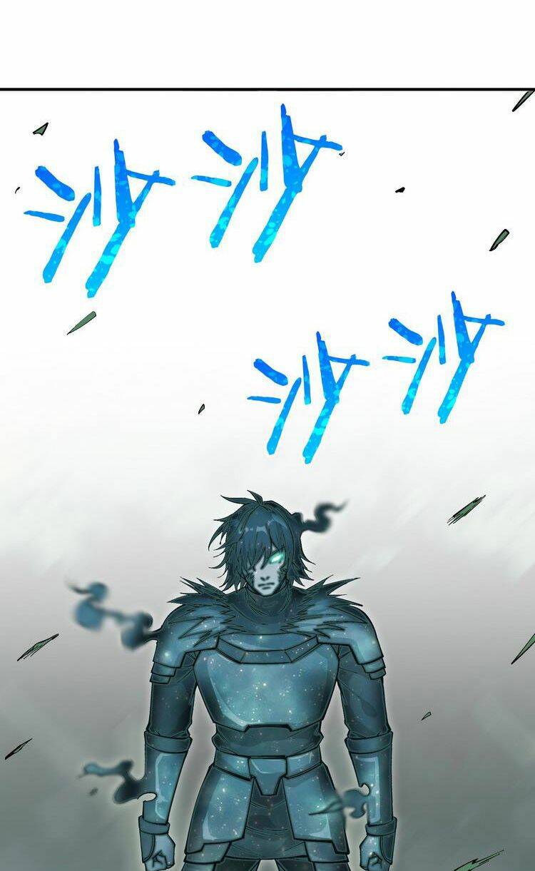 Thiên Đạo Này Cũng Không Ngốc Lắm - Chapter 9.5 - Page 38