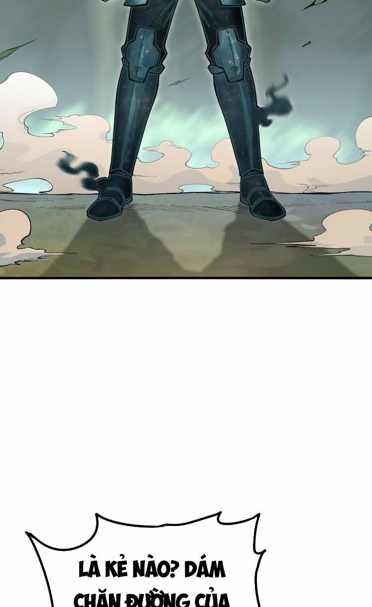 Thiên Đạo Này Cũng Không Ngốc Lắm - Chapter 9.5 - Page 39
