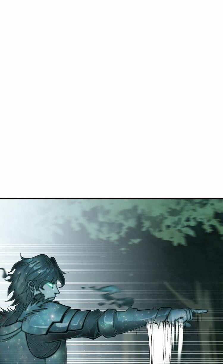 Thiên Đạo Này Cũng Không Ngốc Lắm - Chapter 9.5 - Page 41