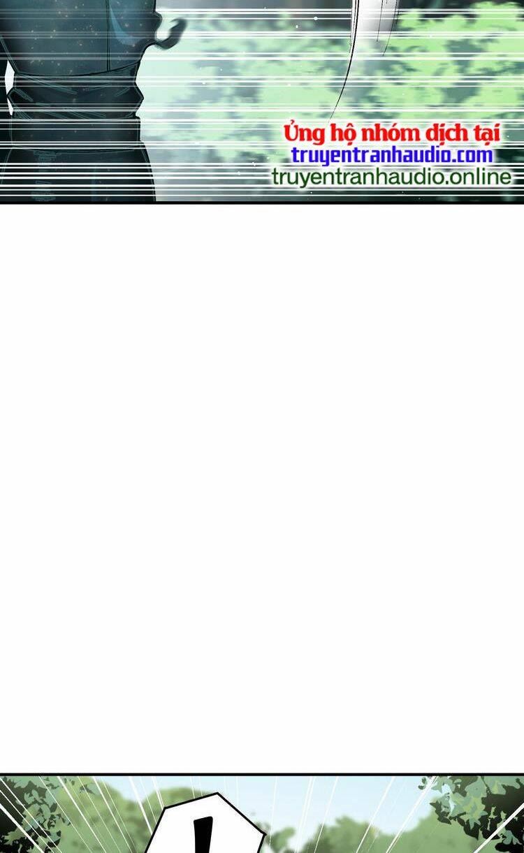 Thiên Đạo Này Cũng Không Ngốc Lắm - Chapter 9.5 - Page 42