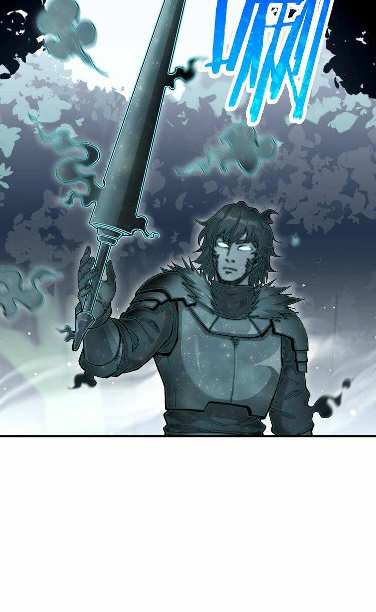 Thiên Đạo Này Cũng Không Ngốc Lắm - Chapter 9.5 - Page 46