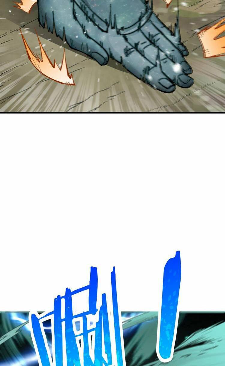 Thiên Đạo Này Cũng Không Ngốc Lắm - Chapter 9.5 - Page 49