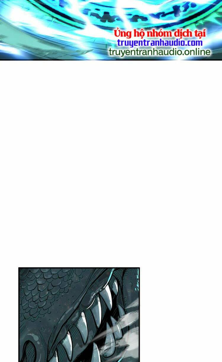 Thiên Đạo Này Cũng Không Ngốc Lắm - Chapter 9.5 - Page 51