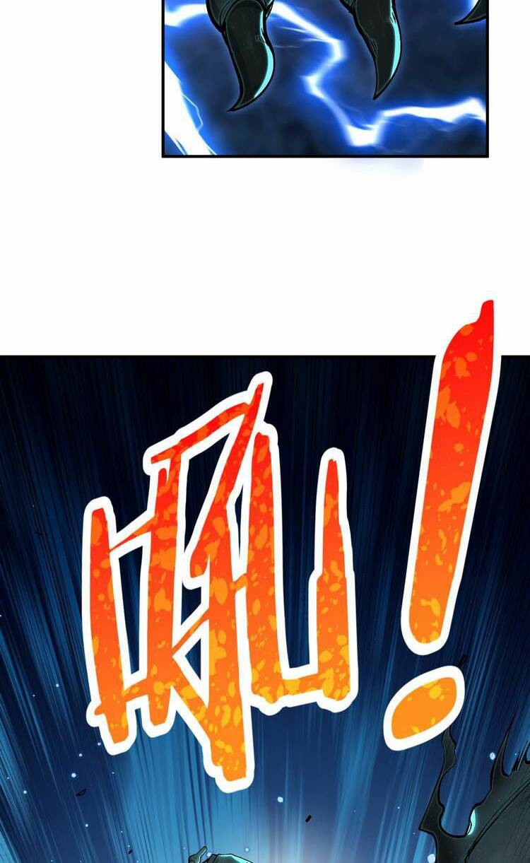 Thiên Đạo Này Cũng Không Ngốc Lắm - Chapter 9.5 - Page 53