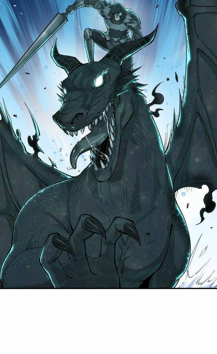 Thiên Đạo Này Cũng Không Ngốc Lắm - Chapter 9.5 - Page 54