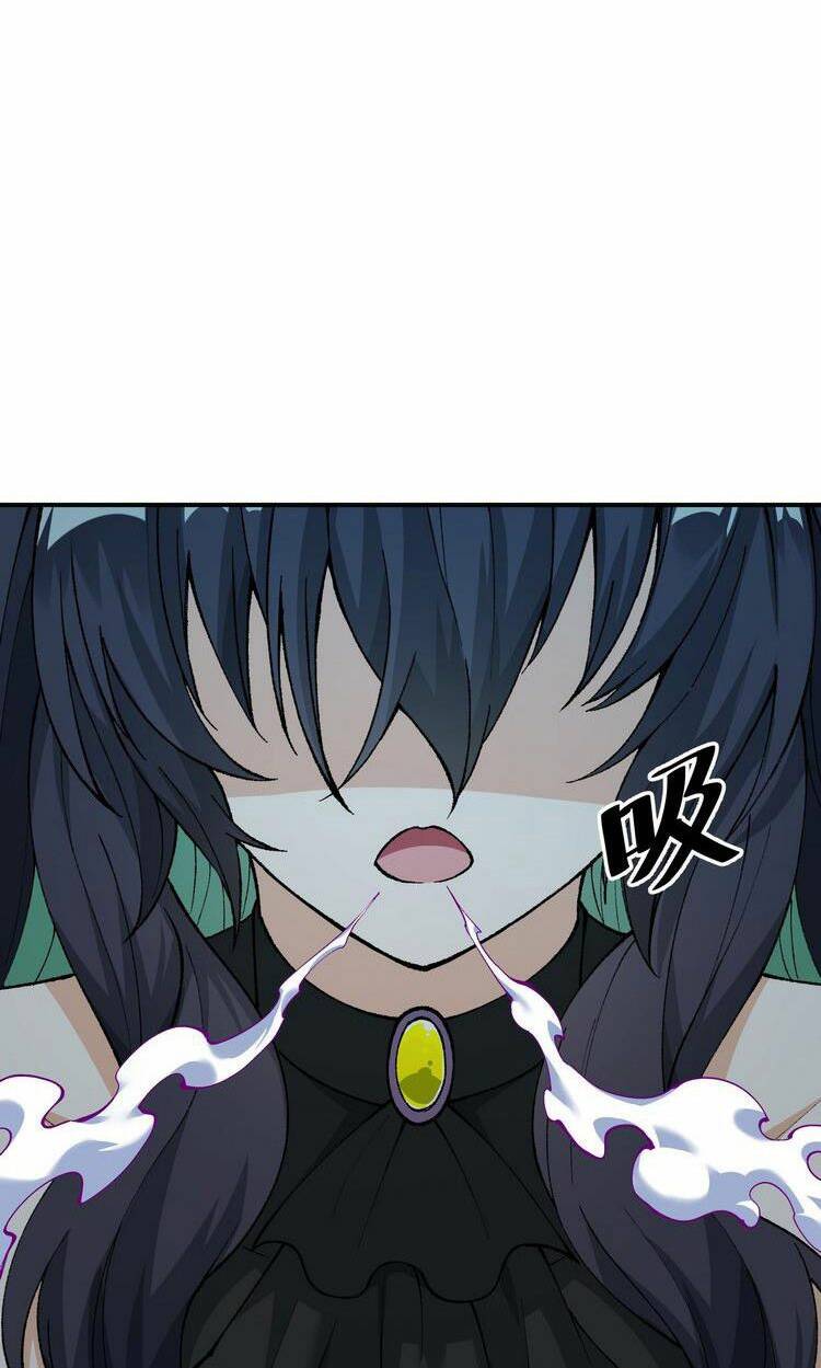 Thiên Đạo Này Cũng Không Ngốc Lắm - Chapter 9.5 - Page 8