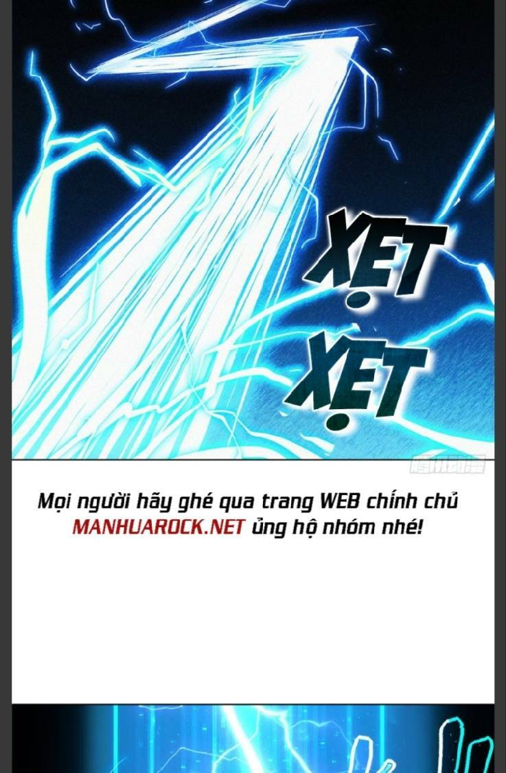 Ma Thú Siêu Thần - Chapter 1 - Page 46