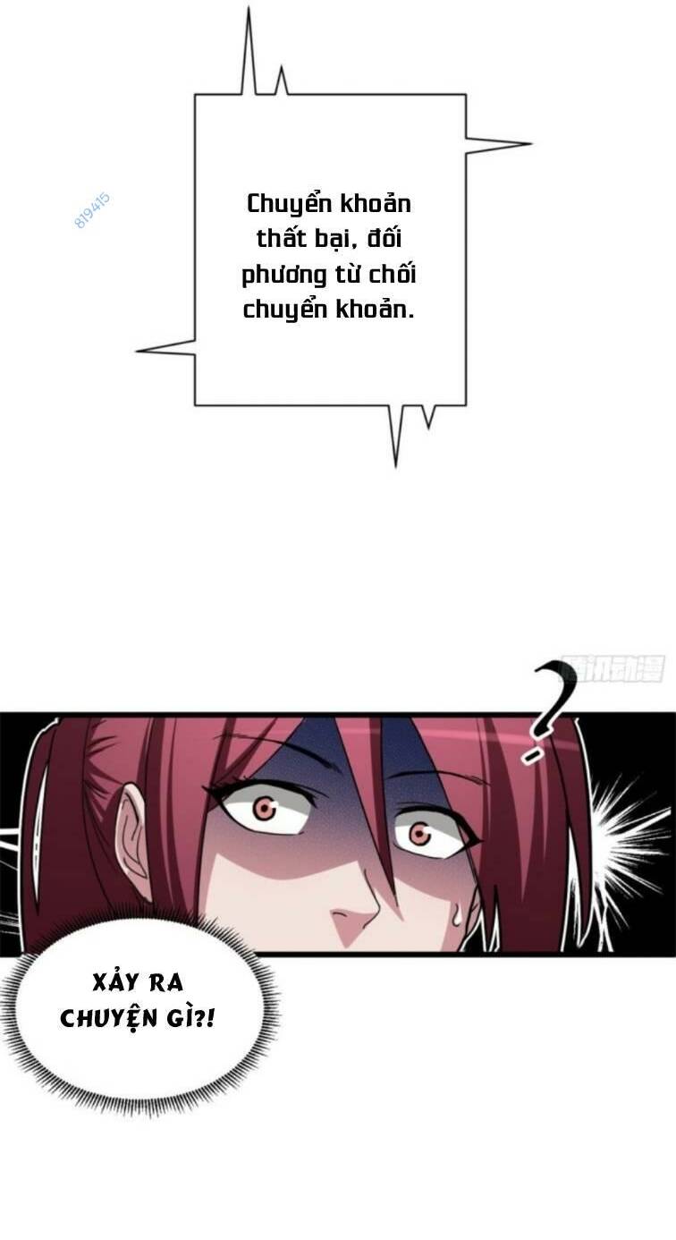 Ma Thú Siêu Thần - Chapter 10 - Page 26